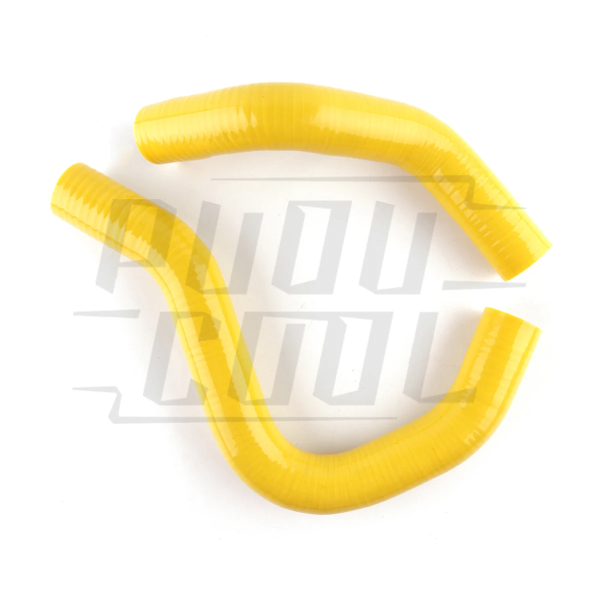 Силиконовые шланги радиатора охлаждающей жидкости для Honda Civic Si SiR Тип R EP3 K20A 2001-2005