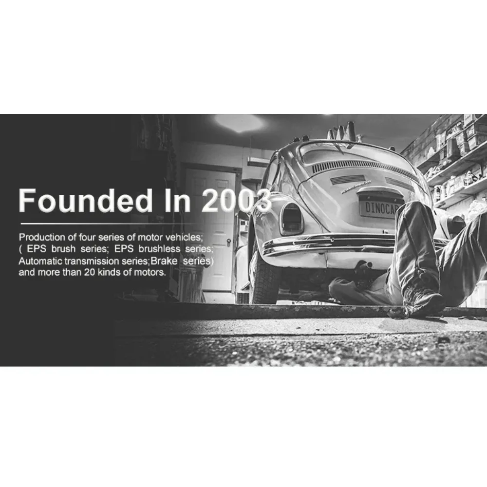 к рулевой колонке RHD 7K автоматическая ручная тележка OEM: 44250-0B010 (art.: 3920dc83385aa) - 3920dc83385aa