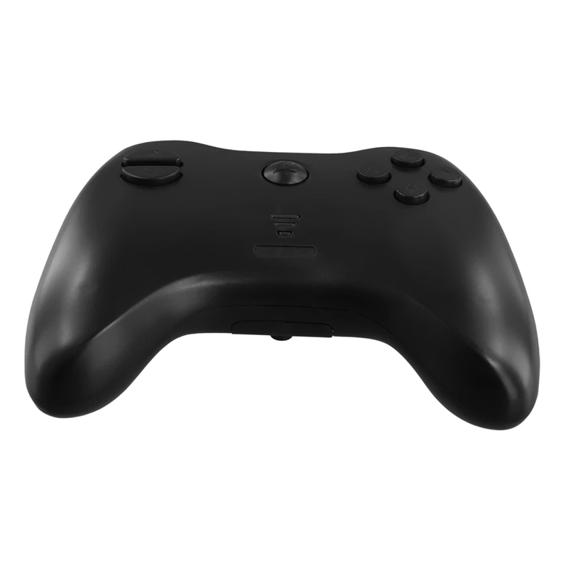 Детский электромобиль 2 4G Bluetooth дистанционное управление электромобили запасные