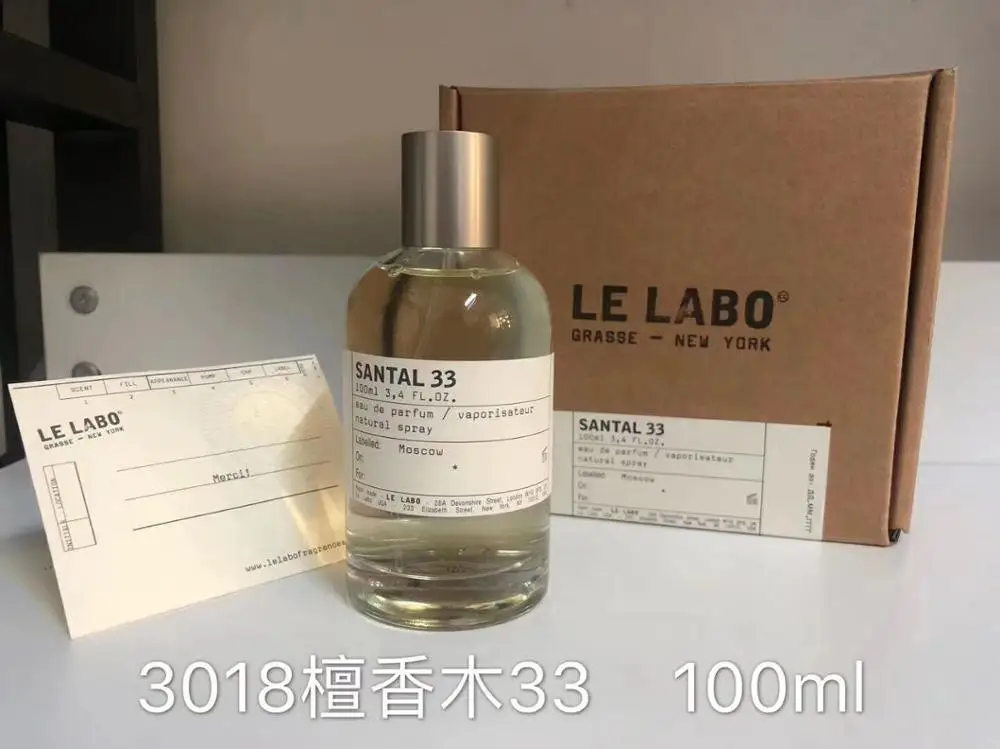 hot brand original perfume high quality unisex long lasting eau de parfum spray men and women classic rose series parfume free global shipping