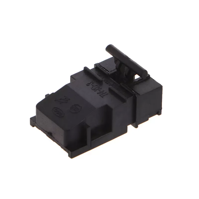 

Pc Thermostat Switch TM-XD-3 100-240V 13A Steam Electric Kettle Parts