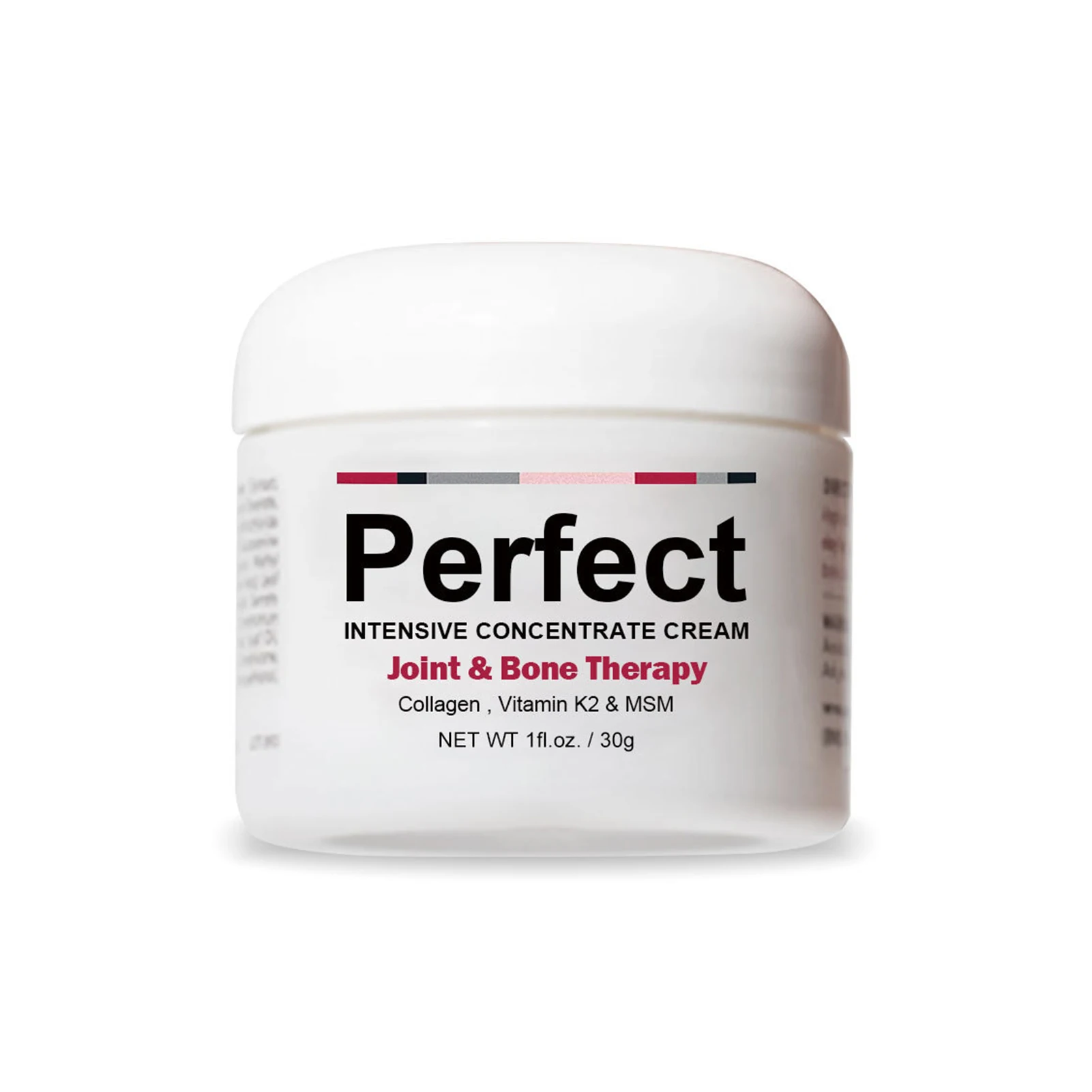 

Joint Pain Relief Massage Cream Long-Lasting Joint Massage Effect For Daily Joint Maintenance