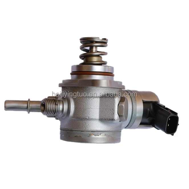 Топливный насос высокого давления для Ford Land Rover Volvo