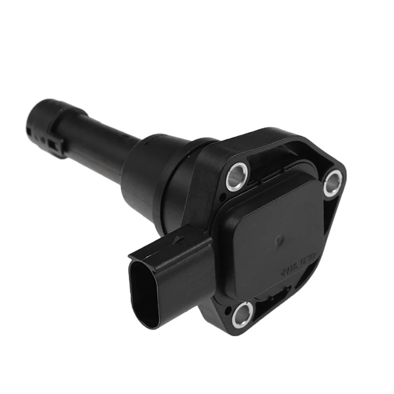 Новый1261-8638-757 Датчик уровня масла для BMW 1' F52 3' G21 X1 F48 X2 F39 X5 G05 X6 G06 X7 G07 2017-2021