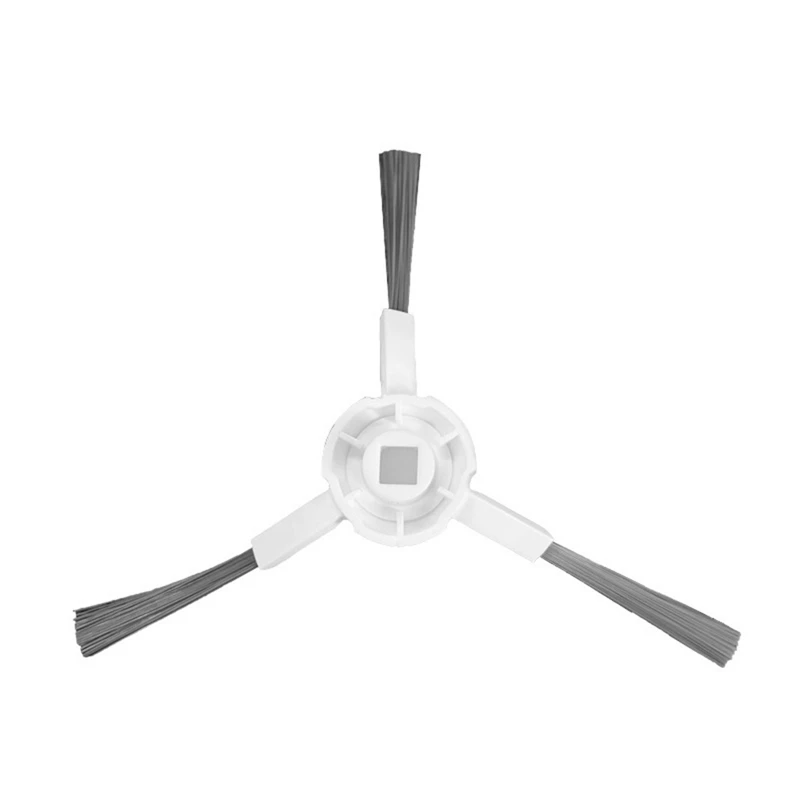 For Xiaomi Mijia M30S D103CN Robot Vacuum Cleaner Main Side Brush Hepa Filter Replacement Parts Accessories