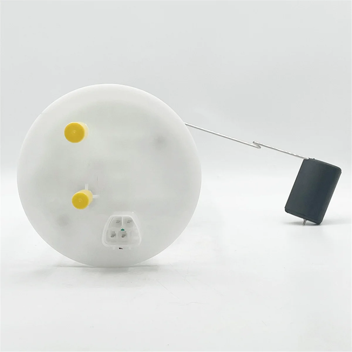 Модуль топливного насоса в сборе 31110-2S000 подходит для Ix35 2 0 CRDi 4WD 10