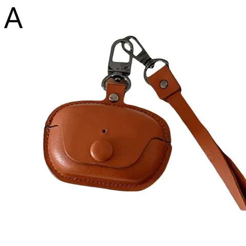 Для Technics Eahaz100 Bluetooth наушники защитные устойчивые к потери наушники защита от царапин уникайте идеальной посадки от падения C1f1