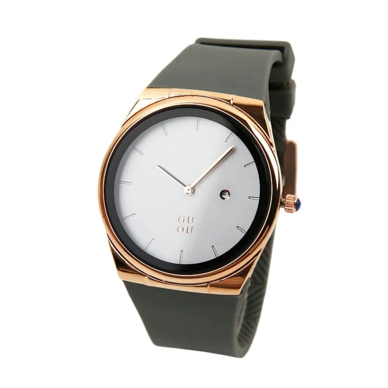 Женские кварцевые часы Базовая серия синхронизации с японским кварцевым