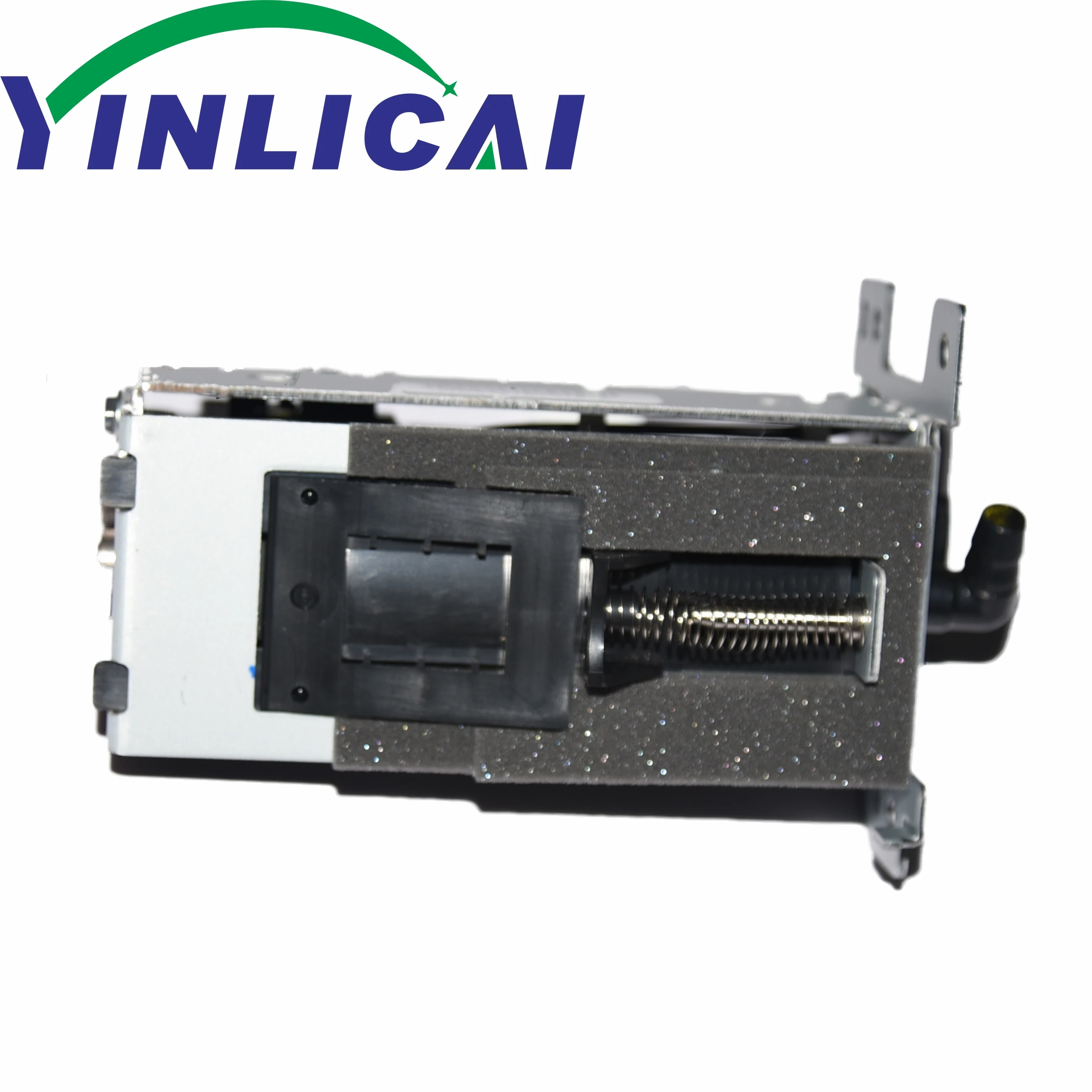 

1PC Genuine D059-3261 D059-3260 for Ricoh Aficio MP 1100 1350 9000 Pro 1107 1357 907 MP1100 MP1350 MP9000 Toner Pump Unit