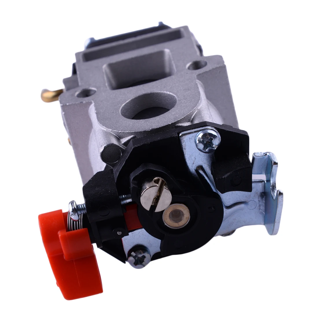 Карбюратор Carb Replace Kit A 021004920 Подходит для Echo PB8010 PB8010H PB8010T EB810 EB810RT 2-тактный