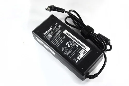 MDPOWER For LENOVO G580 G580A G580AM Notebook laptop power supply AC adapter charger cord