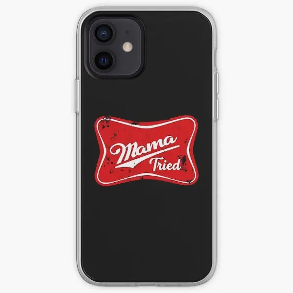 Чехол для Iphone 11 12 13 14 Pro Max Mini X XS XR 6 6S 7 8 Plus