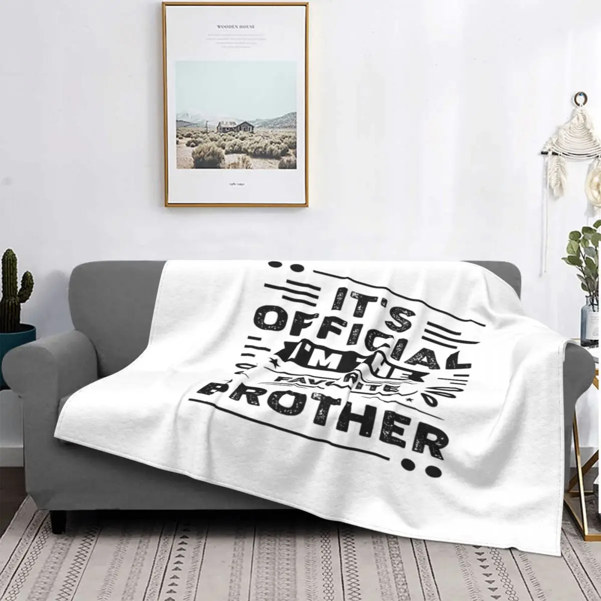 

Официальный продавец, я предпочитаю 7 Manta, colcha para cama, a Куадрос, софта термическая, colcha de Пикник