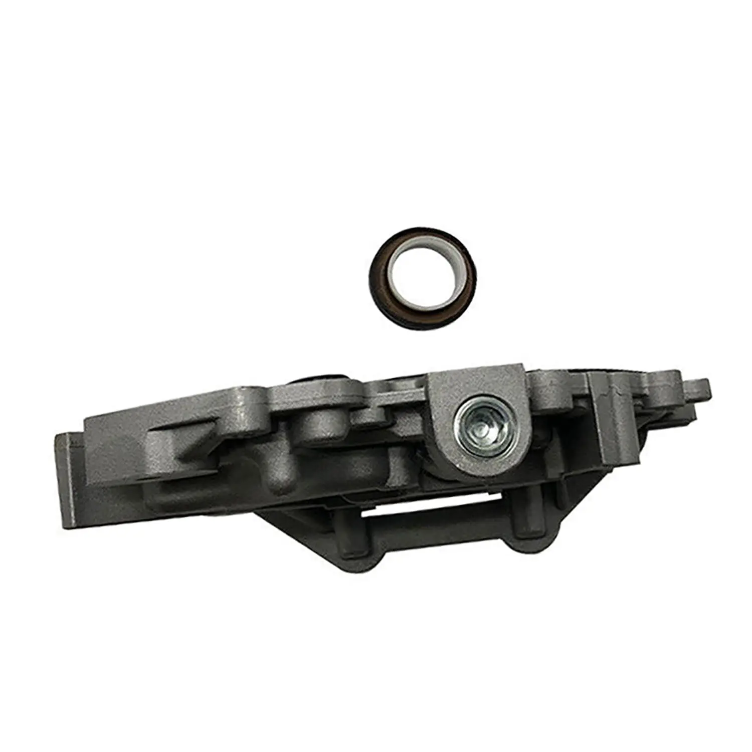 OEM LR 013487 007798 007131 041095 076782 002465 123716 Масляный насос для Discovery 3 2005-2009 4 2010-2016