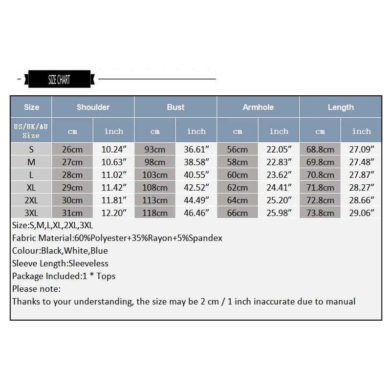 Топы INCERUN 2024 мужские однотонные вязаные ажурные дизайнерские жилеты в Корейском