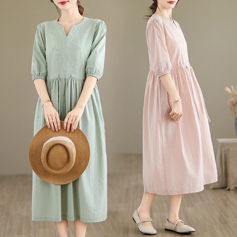 Фирменный магазин со скидкой торговый центр предмет оформления шкафа летнее