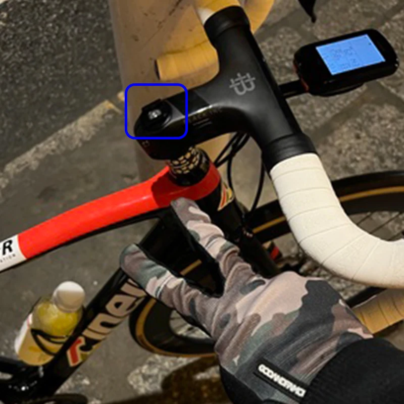 Cena Uchwyt Na Telefon Rowerowy Wspornik Rowerowy Uchwyt Na Telefon Uniwersalny Aluminiowy MTB Road Bike Zacisk Telefonu Rowerowego Szybkie Mocowanie/zdejmowanie