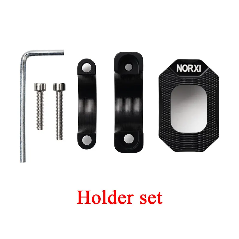 

Индикатор передачи для мотоцикла HONDA CBR600RR CBR650F CB600F Hornet NC750X CB500F CB500X CB400X CB400SF, 6 уровней