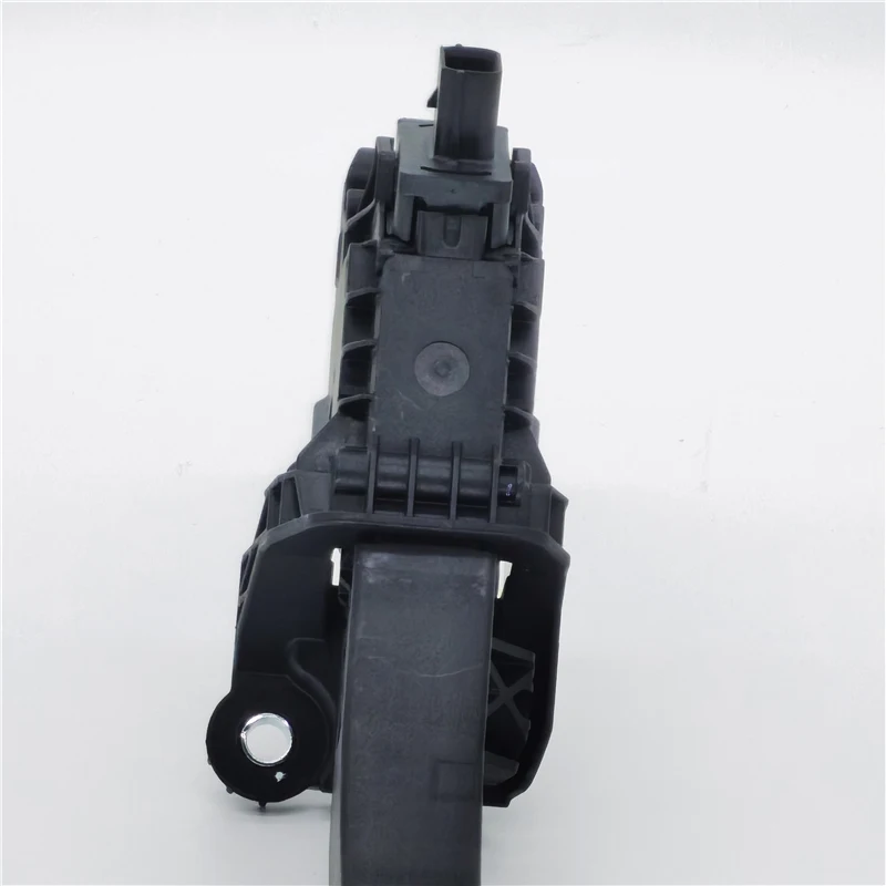 8888768833 Электронная педаль акселератора в сборе датчик педали для Lynk &amp co