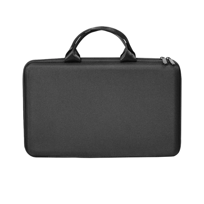 

Hard EVA Travelling Case Storage Bag Protective Bag Carrying Case for B&O Level Speaker Dropship