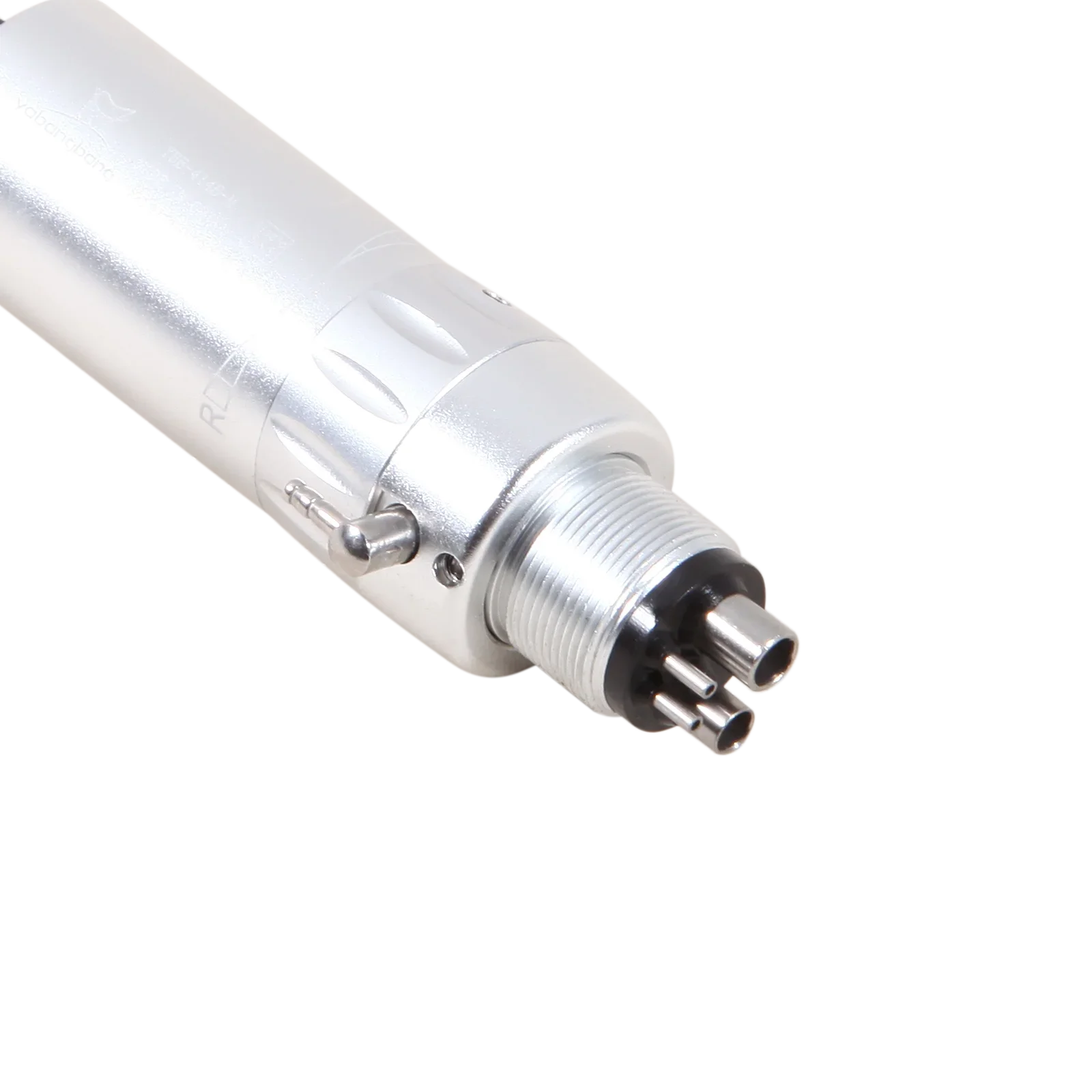 Den tal Медленный низкоскоростной пневматический двигатель E-типа Микромотор с 4