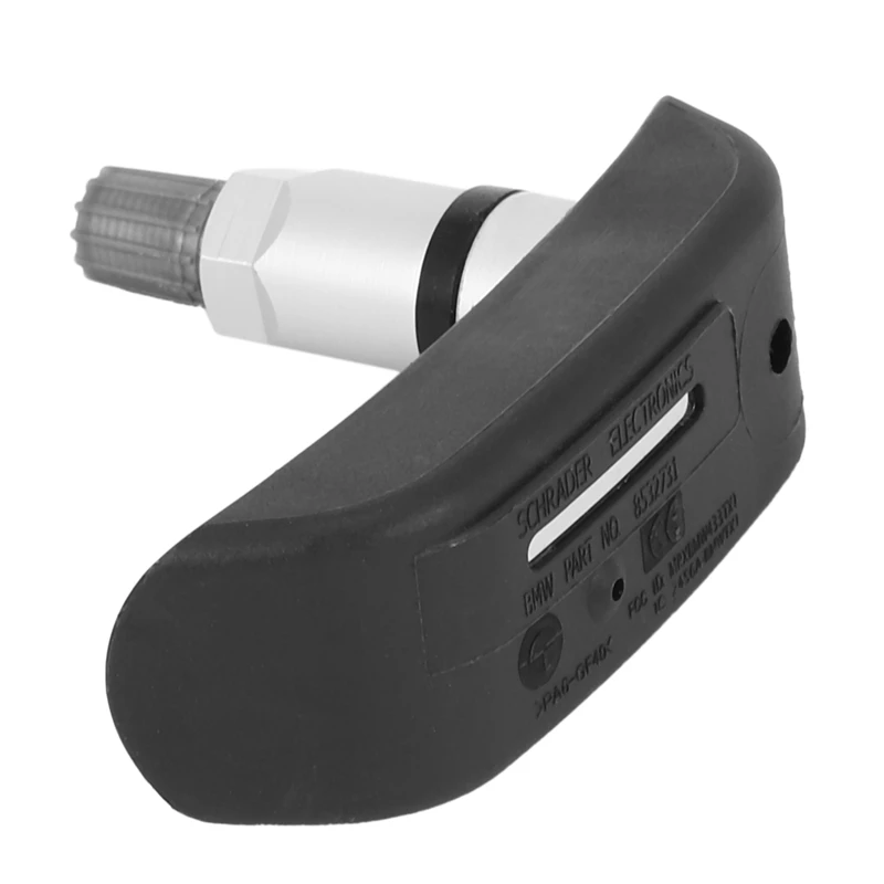 

Car Accessories 36318532731 3631-8532-731 8532731 For BMW Motorcycle TPMS Tire Pressure Monitoring Sensor