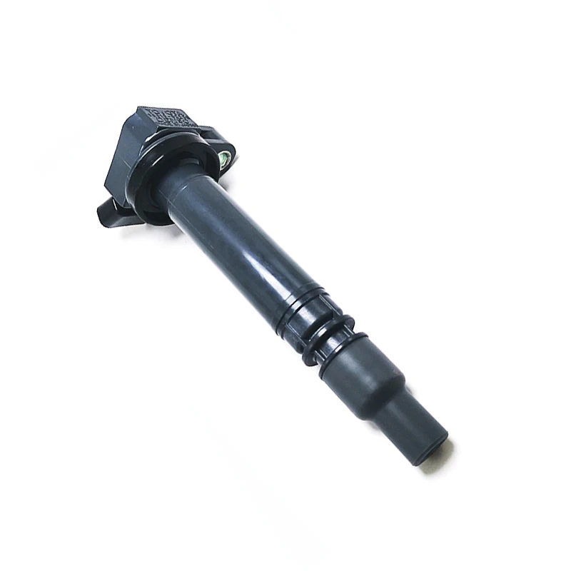 90919-02238 Высококачественная Катушка зажигания для TOYOTA CELICA Coupe 1 8 16V 1999-2005