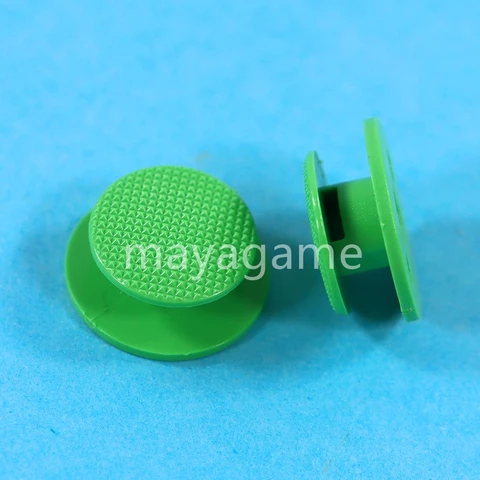 Колпачки для джойстика OCGAME для PSP2000, PSP3000  (10 шт.)