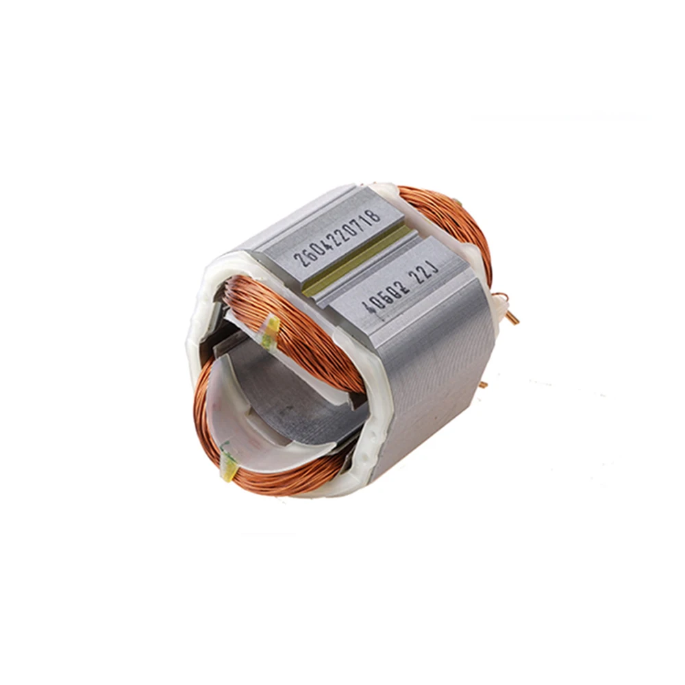 

Детали для электроинструмента Bosch GBM13RE GSB13RE GBM13 GBM10RE GSB10RE