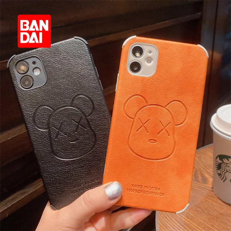 

Bandai Disney Phone Case for IPhone 13 13Pro 12 12Pro 11 Pro X XS Max XR 7 8 Plus Cartoon Soft Cover Advanced Fundas Coque