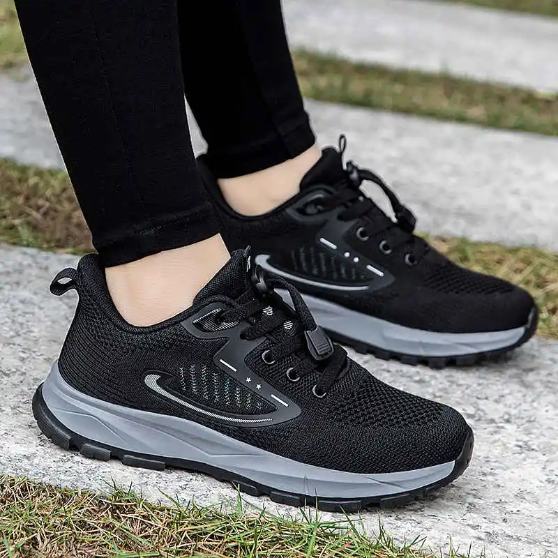 

Trainers Mens Sports Shoes Male Children's Sneakers Air 2023 Wholesale Sneakers Man Sport Gym Mens Running Trainers Cute Tennis