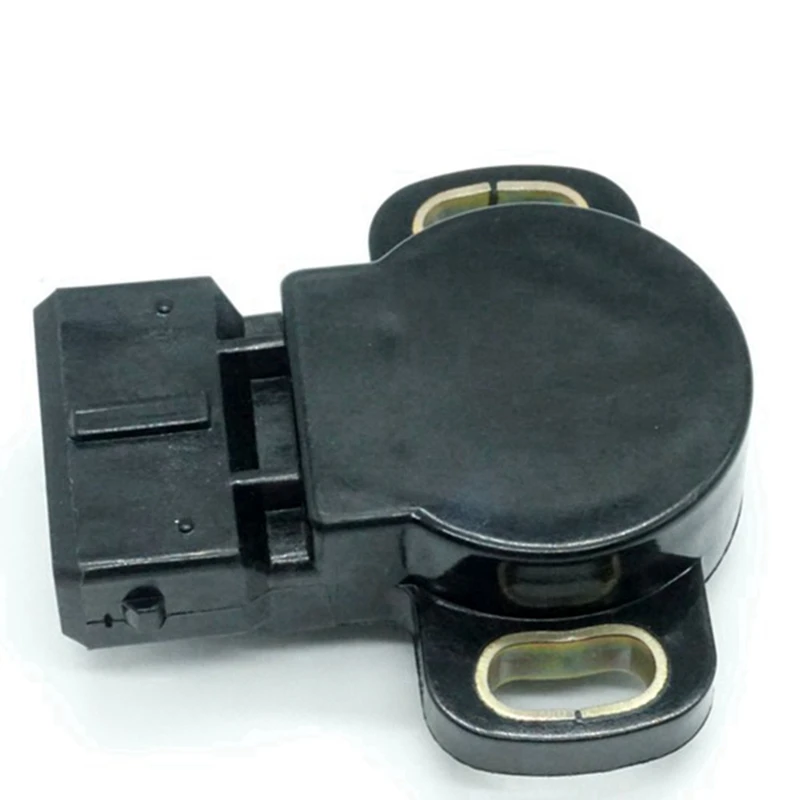 

2X MD614735 TPS Датчик положения дроссельной заслонки для MITSUBISHI Galant Pajero FTO Montero Sigma Challenger Diamante