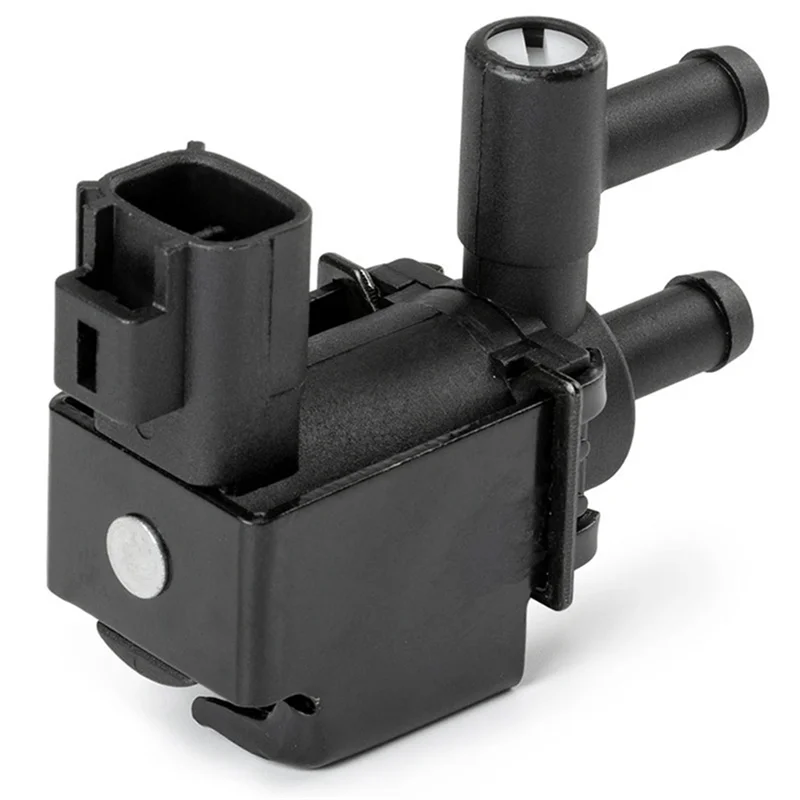 192000-3042 17600-16010 1920003042 вакуумный электромагнитный переключатель для Toyota 4runner Celica MR2