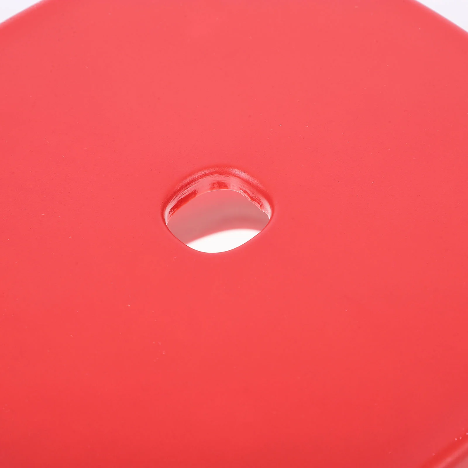 Рисунок 5 - Ступенчатый стул для детей и взрослых