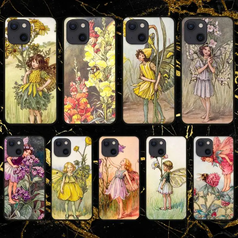 

Чехол для iPhone 11 12 Mini 13 14 Pro XS Max X 8 7 6s Plus 5 SE XR