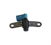 

Store code: for content captor LAGUNA KANGOO MEGANE 1,4 / 1,6 16V//