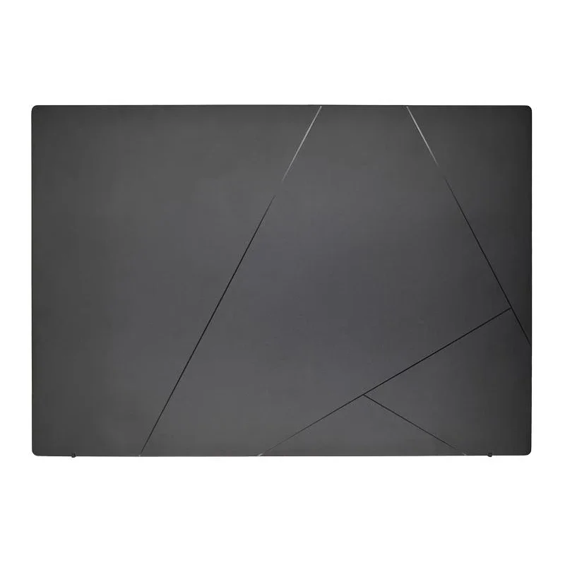 Новинка 2024 оригинальная задняя крышка для ноутбука Zenbook 14 OLED UX3405 UX3405M UX3405MA версия