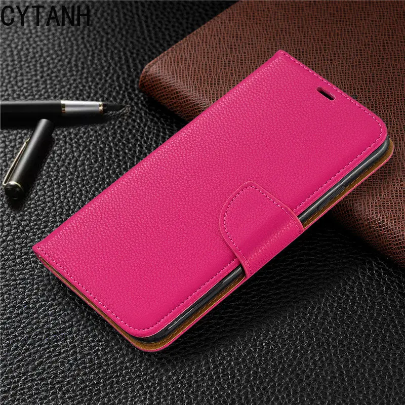 

Кожаный чехол-бумажник с откидной крышкой для Xiaomi Redmi POCO C31 M3 M4 X4 9C 10 10A 10C 11 11S 11T 12 NOTE PRO LITE 4G Φ 2022 защитный чехол