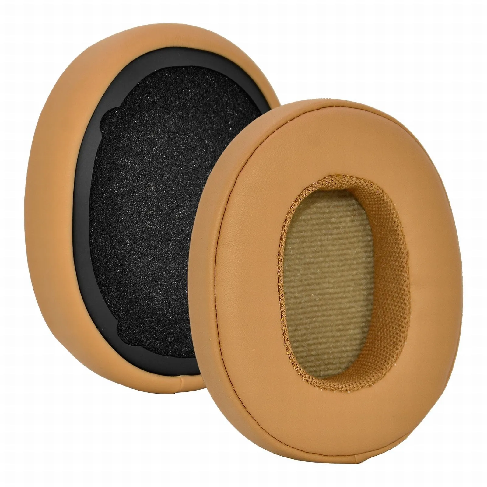 

Aux to Aux Cable Suitable For Hesh 3 Headphones Earmuffs Foam Covers