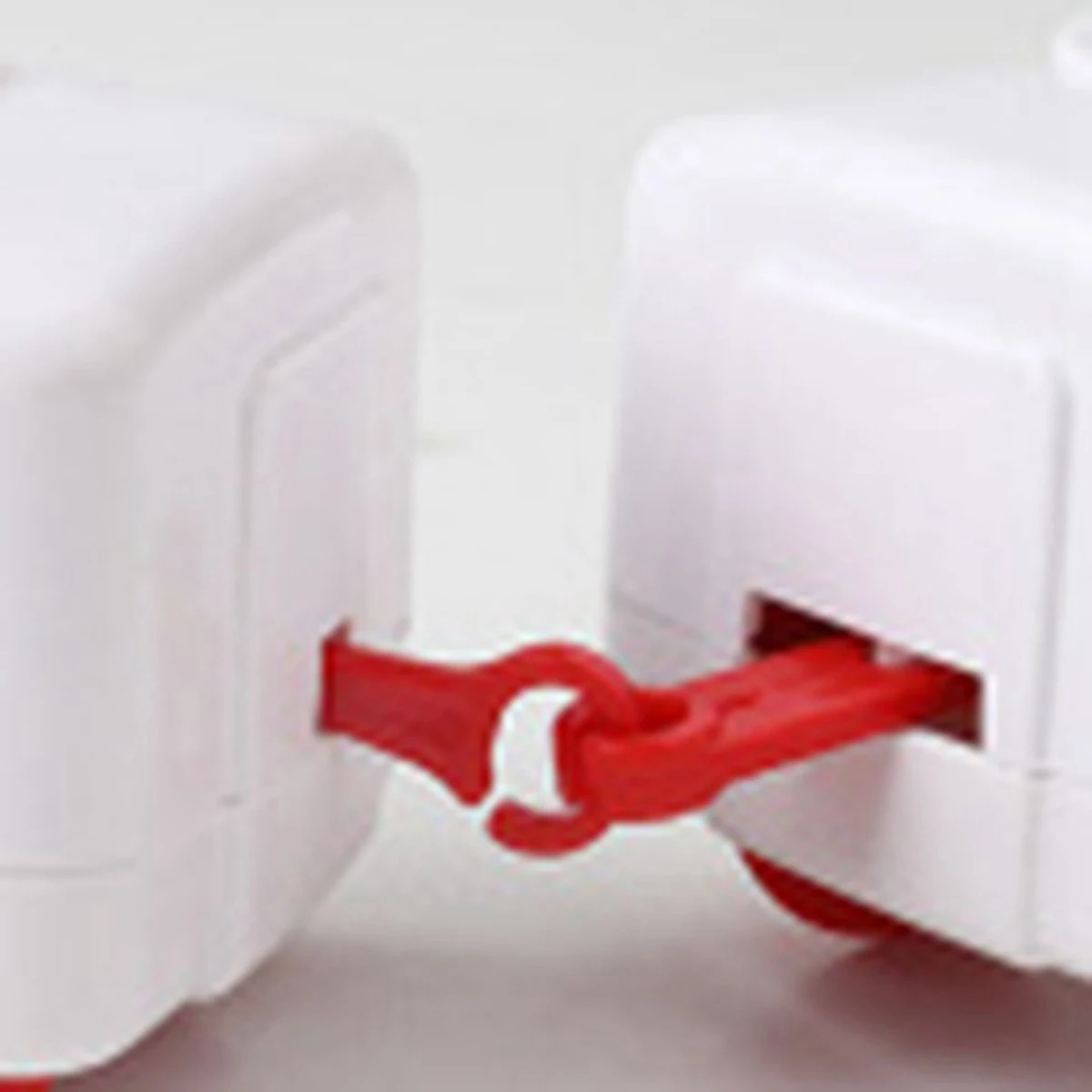 Поезд для суши вращающийся штатив конвейерная лента стол набор поездов сделай