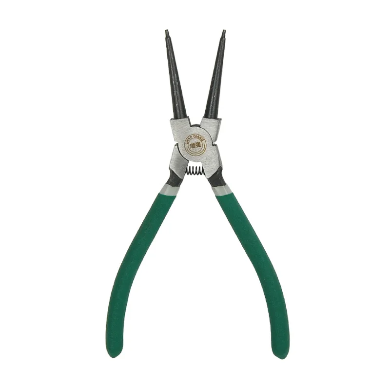 

3822-365-Panel Removal Rivet Clips Installer Cover