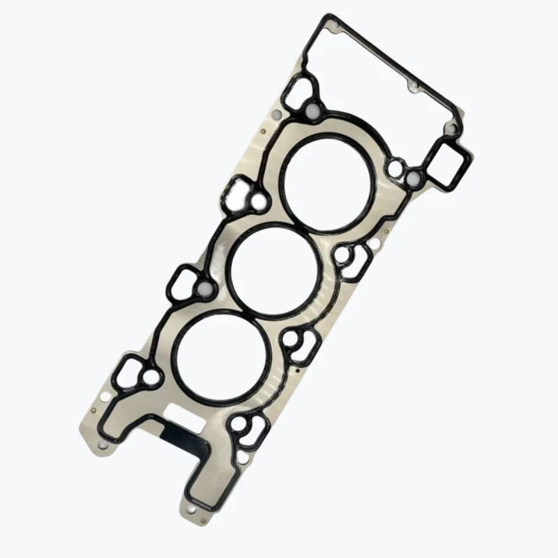 Прокладка головки цилиндра для Land Rover 3 л V6 LH LR4 LR5 Range Sport L405 L494 L462 L319 306PS LR041641 LR105301