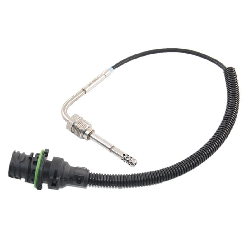 

0061530628 Engine Exhaust Temperature Sensor For MERCEDES-BENZ A0061530628 1614310103 4.69779 A1614310103