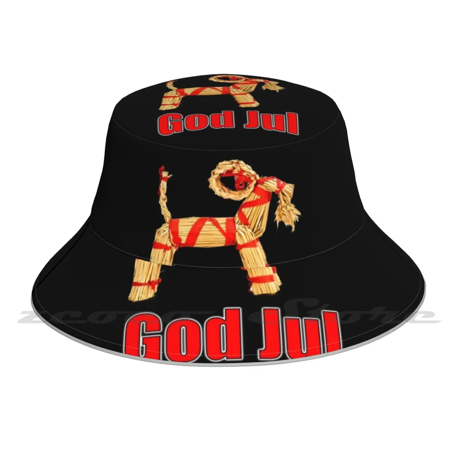 Яркая фотография Канады логотип Ppc Bernier 2019 # берниус выборы в Канаду Mcga сделайте