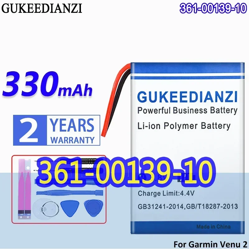 Батарея 361-00139-10 3610013910 Аккумуляторные батареи для мобильных телефонов большой