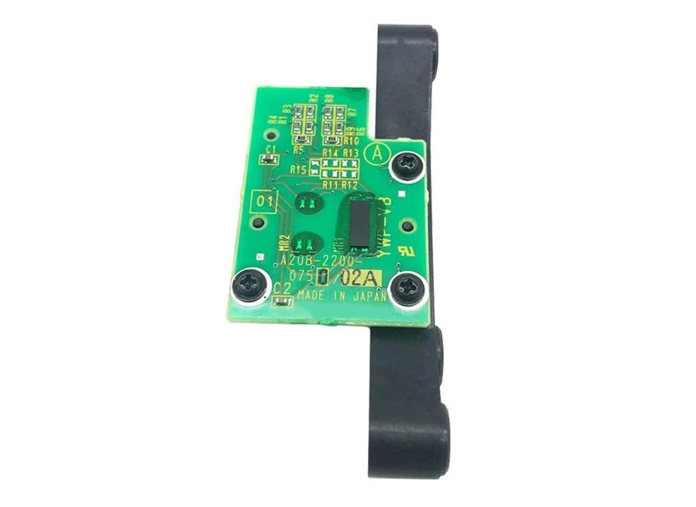 

A20B-2200-0750 Новый оригинальный телефон