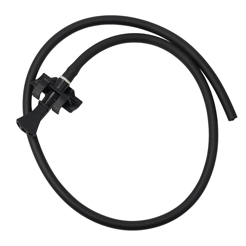 Аксессуары для передней фотовспышки Mitsu 8265A897 8265A898, черные детали, пластиковая запасная деталь для автомобиля (art.: 3920c232134ae) - 3920c232134ae