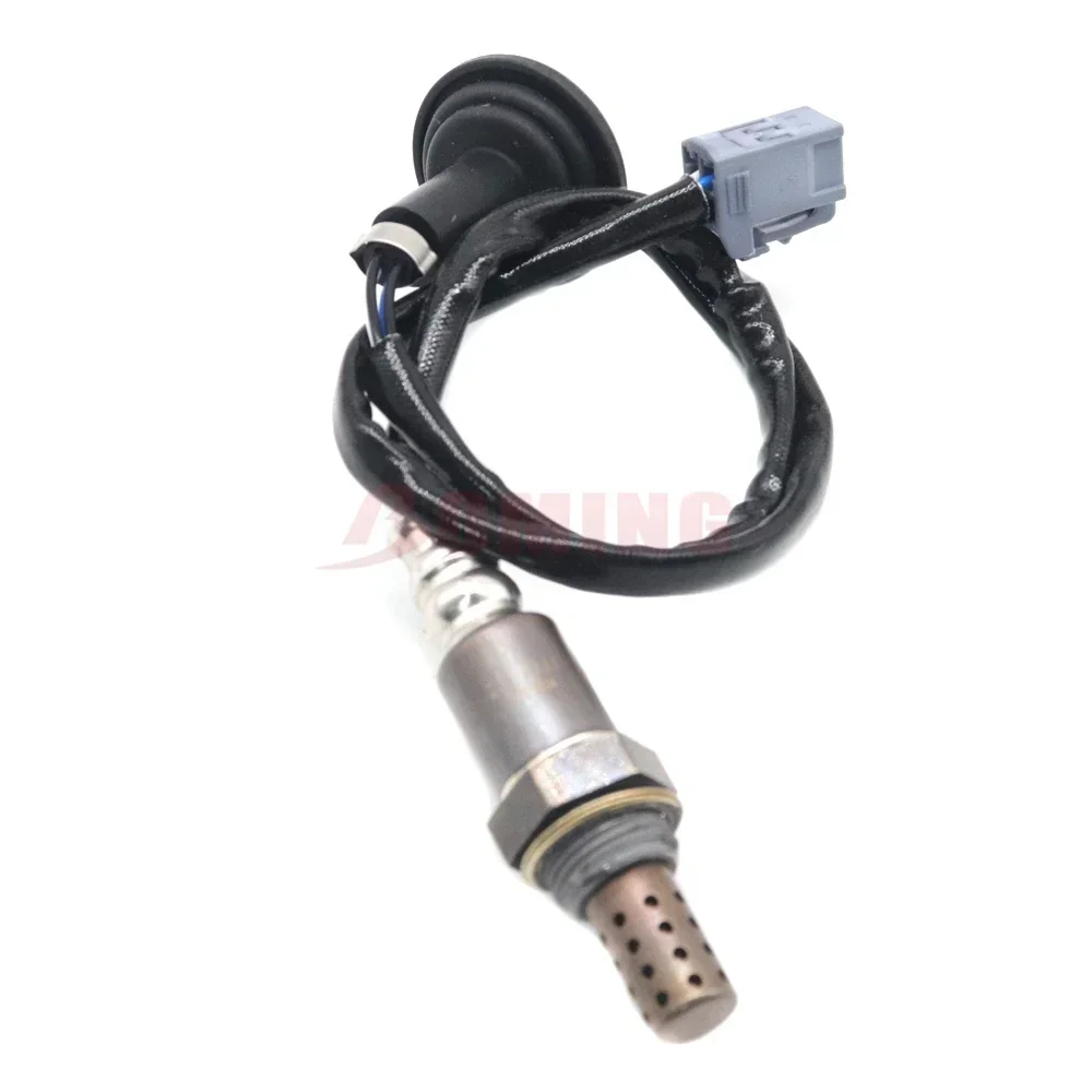 НОВЫЙ датчик кислорода O2 вниз 89465-02190 234-4233 234-4510 8946502190 Подходит для Toyota Corolla Matrix 1.8L