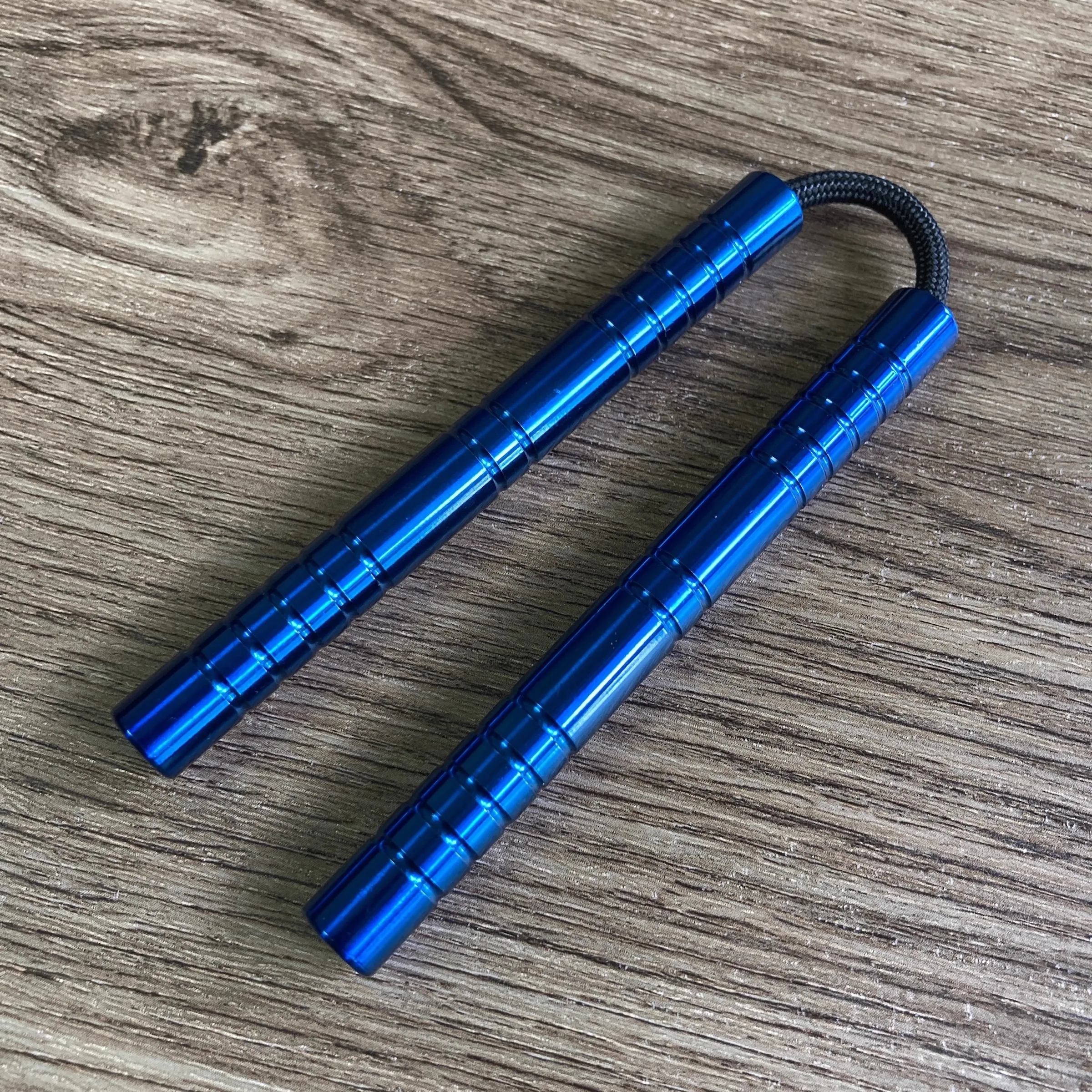 1 шт. патроны для большого пальца EDC