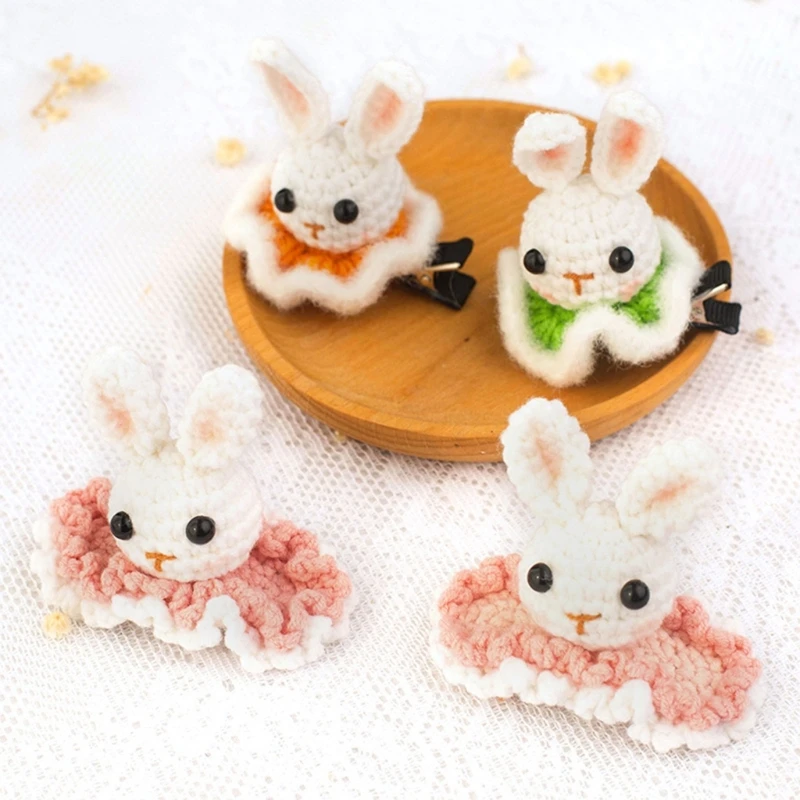 

Kids Hair Clips for Styling Baby Hair Clips Hair Pin Barrettes for Girls Toddler Girls Hair Accessories Gift for Kid QX2D